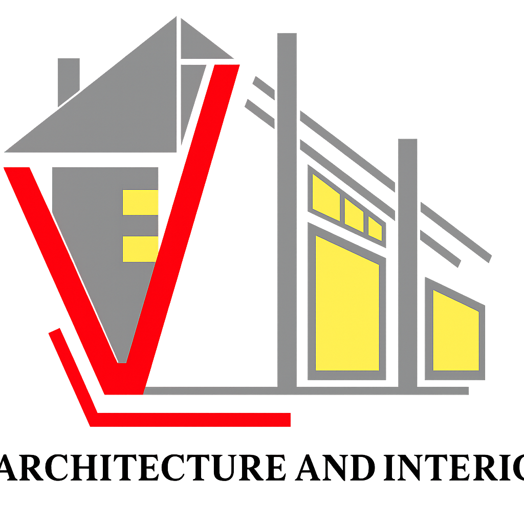 Vastukaars The Design Destination